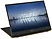 MSI Summit E13 Flip Evo A13MT-243US