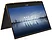MSI Summit E13 Flip Evo A13MT-243US