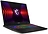 MSI Sword 16 HX B13VGKG-823XBY