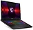MSI Sword 16 HX B13VGKG-823XBY