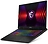 MSI Sword 16 HX B13VGKG-823XBY