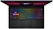 MSI Sword 16 HX B13VGKG-823XBY