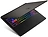 MSI Sword 16 HX B13VGKG-823XBY