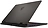 MSI Sword 16 HX B13VGKG-823XBY