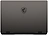 MSI Sword 16 HX B13VGKG-823XBY