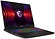 MSI Sword 16 HX B13VFKG-819XBY