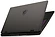 MSI Sword 16 HX B13VFKG-819XBY