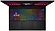 MSI Sword 16 HX B13VFKG-819XBY