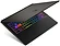 MSI Sword 16 HX B13VFKG-819XBY