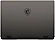 MSI Sword 16 HX B13VFKG-819XBY