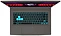 MSI Thin 15 B12UC-2482XBY