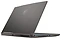 MSI Thin 15 B12UC-2482XBY