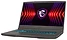 MSI Thin 15 B12UDX-2642XBY