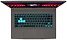 MSI Thin 15 B12UDX-2642XBY