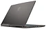 MSI Thin 15 B12UDX-2642XBY