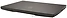 MSI Thin 15 B12UDX-2641XBY