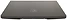 MSI Thin 15 B12UDX-2641XBY