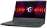 MSI Thin 15 B12UDX-2641XBY