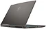 MSI Thin 15 B12UDX-2641XBY