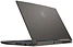 MSI Thin 15 B12UDX-2641XBY