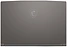 MSI Thin 15 B12UDX-2641XBY