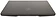 MSI Thin 15 B12VE-2643XBY
