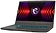 MSI Thin 15 B12VE-2643XBY