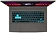 MSI Thin 15 B12VE-2643XBY