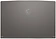 MSI Thin 15 B12VE-2643XBY