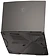 MSI Thin 15 B12VE-2643XBY