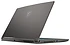 MSI Thin 15 B12VE-2075XRU
