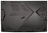 MSI Thin 15 B12VE-2075XRU