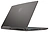 MSI Thin 15 B12VE-1865XRU