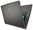 MSI Thin 15 B12VE-1865XRU