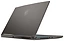 MSI Thin 15 B13UCX-2649XRU