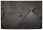 MSI Thin 15 B13UCX-2649XRU