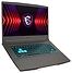 MSI Thin A15 B7UC-405XRU