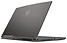 MSI Thin A15 B7UC-405XRU