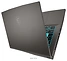 MSI Thin A15 B7UC-405XRU