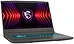 MSI Thin A15 B7VE-402BY