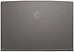 MSI Thin A15 B7VE-402BY
