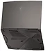 MSI Thin A15 B7VE-402BY