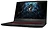 MSI Thin GF63 11UC-217RU