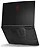 MSI Thin GF63 11UC-217RU