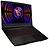 MSI Thin GF63 12UC-2209NL