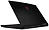 MSI Thin GF63 12UC-2209NL