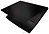 MSI Thin GF63 12UC-2209NL