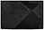 MSI Thin GF63 12UC-2209NL