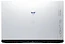 Machenike L15 Air Pulsar L JJ00GH00FRU