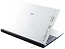 Machenike L15 Air Pulsar L JJ00GH00FRU